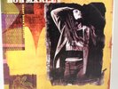 Bob Marley – Chant Down Babylon Tuff Gong 1999 Jamaica Orig( 1LP/Vg/Vg)##790