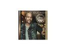 DARIUS RUCKER: TRUE BELIEVERS - LP vinyl