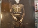 slayer-diabolus in musica/doppel lp 1998-Ultra rar
