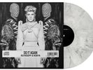 ROYKSOPP & ROBIN - Do it again (2024) LP marbled Vinyl