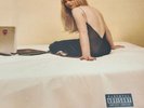 Sabrina Carpenter - Emails I Can't Send LP Bone Vinyl NEW Sealed