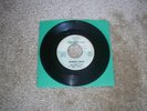 R&B ROCKER-BABY HUEY & BABY SITTERS-MONKEY MAN/MESSIN' WITH THE KID-SATELLITE