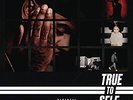 Bryson Tiller - True To Self - New Vinyl Record - B6999z