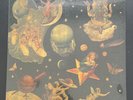 The Smashing Pumpkins - Mellon Collie and the Infinite Sadness - vinyl box set