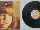 Gordon Jackson Thinking Back First Press 1969 UK 12