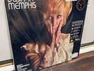 Dusty Springfield - Dusty In Memphis Atlantic, Analogue Productions - 2xLP 200g