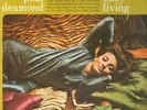 LP Paul Desmond Featuring Jim Hall Easy Living +INSERT JAPAN NEAR MINT RCA