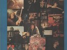Pentangle Reflection GATEFOLD+INSERT JAPAN Transatlantic Vinyl LP