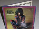 JIMMY McGRIFF - Electric Funk  (Original 1970 German Blue Note LP)  VG+ Vinyl