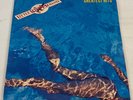 LP Little River Band Greatest Hits ST-12247 (NM Vinyl)