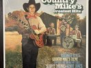 Country Mike’s Greatest Hits LP Grand Royal 2000 SEALED MINT RARE BEASTIE BOYS