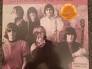 Surrealistic Pillow by Jefferson Airplane (Record, 2015)