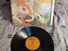 FLEETWOOD MAC - Then Play On LP (RARE US Pressing on REPRISE w/