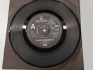 Paul McCartney – Wonderful Christmastime R6029 DEMO PROMO 7