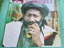Devon Russell - This Cloak And Dagger...Reggae Vinyl Record.