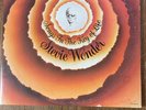 Stevie Wonder - Songs In The Key Of Life Dbl LP Tamla T13-340C2 w/45