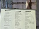 SOME GREAT REWARD By Depeche Mode VINYL ALBUM LP 1984 Sire Records