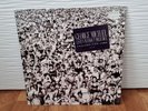LP - George Michael – Listen Without Prejudice Vol. 1 - Epic 467295 1 - Jg. 1990