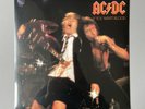 Ac/dc - If You Want Blood YouVe Got It [VINYL] Brand New And Sealed Mint (E2)