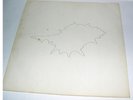 Ken Saul  - Seashells LP (Original RJFSSLP102) only 100 copies pressed RARE