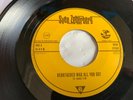 SVEN ZETTERBERG..HEARTACHES WAS ALL YOU GOT.. SUPERB RARE USA ISSUE SINGLE..1004