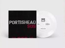 Portishead S.O.S War child 7
