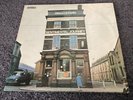 Ringo Starr - Sentimental Journey - Vinyl LP (1979, The Beatles, Standards)