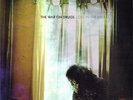 The War on Drugs lost in the dream  2014 RRP £170 Purple Haze Limited edition LP