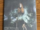Tori Amos - Native Invader - Vinyl