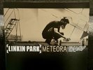 Linkin Park - Meteora Vinyl LP