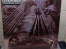 STEELY DAN - THE ROYAL SCAM *VINYL *ABC RECORDS ABCD-931 USA 1976