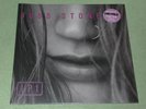 Joss Stone LP1 PURPLE RSD VINYL Stone'd Records, Surfdog Record 40768 NEW SEALED