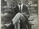 Gregory Charles Royal - Pain LP (GCR, 1980) Private Jazz RARE ORIGINAL