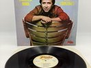 Los cachorros de JUAN VILLARREAL (ORIG DISCOS ROCIO VINYL LP MEXICO) EX (rare )