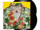 Fatboy Slim The Best Of (Vinyl) 12
