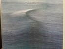 Ride Nowhere 25th Anniversary 2 x Blue & White Marble Vinyl Numbered 2000 Only