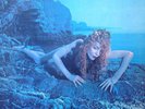 Roxy Music Siren Vinyl Record NM/VG+