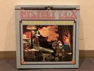 Frank Zappa MYSTERY BOX - Rare 10LP Box \