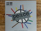 Depeche Mode - Peace 7