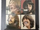 LET IT BE( THE BEATLES )12