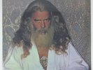 Ya Ho Wa 13 - SEALED 1st Press 1974 SELF-TITLED LP on HIGHER KEY Psych