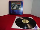 King Harvest Dancing In The Moonlight Perception 1972 DJ Promo VG