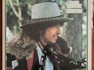 BOB DYLAN Desire 2x45rpm Vinyl LP MFSL MOFI Original Master Recording NM