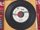 The Beatles 1 Sided Promo 45 Record I’LL GET YOU 1964 Swan