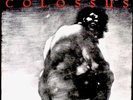 CITIZENS ARREST Colossus 2xLP PUNK ROCK Hardcore DISCOGRAPHY Black Vinyl NYHC