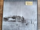Woody Guthrie - Dust Bowl Ballads LP - 1964