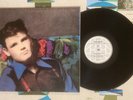 Chet Baker LP Once Upton a Summertime EX/M-