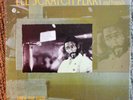 LEE SCRATCH PERRY & FRIENDS - OPEN THE GATE.  1989 UK 3 LP REGGAE BOX SET