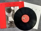FUGAZI : 1st 12