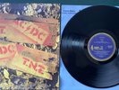 ACDC TNT APLPA016 BLUE LABEL ALBERT Vinyl Record - BW237979 VGC+